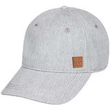 Roxy Extra Innings A Sgrh Cap