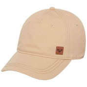 Imagen del producto con referencia ERJHA03677-TGJ0