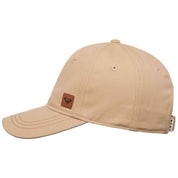 Imagen del producto con referencia ERJHA03677-TGJ0