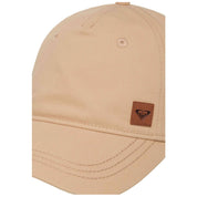 Imagen del producto con referencia ERJHA03677-TGJ0