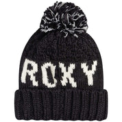 Gorro Roxy Tonic