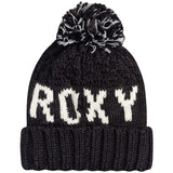 Roxy Tonic Beanie