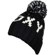 Gorro Roxy Tonic