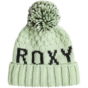 Gorro Roxy Tonic