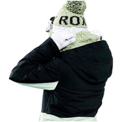 Gorro Roxy Tonic