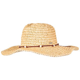 Sombrero Roxy Roxy Cherish Summer - Sombrero