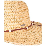 Imagen del producto con referencia ERJHA04250
