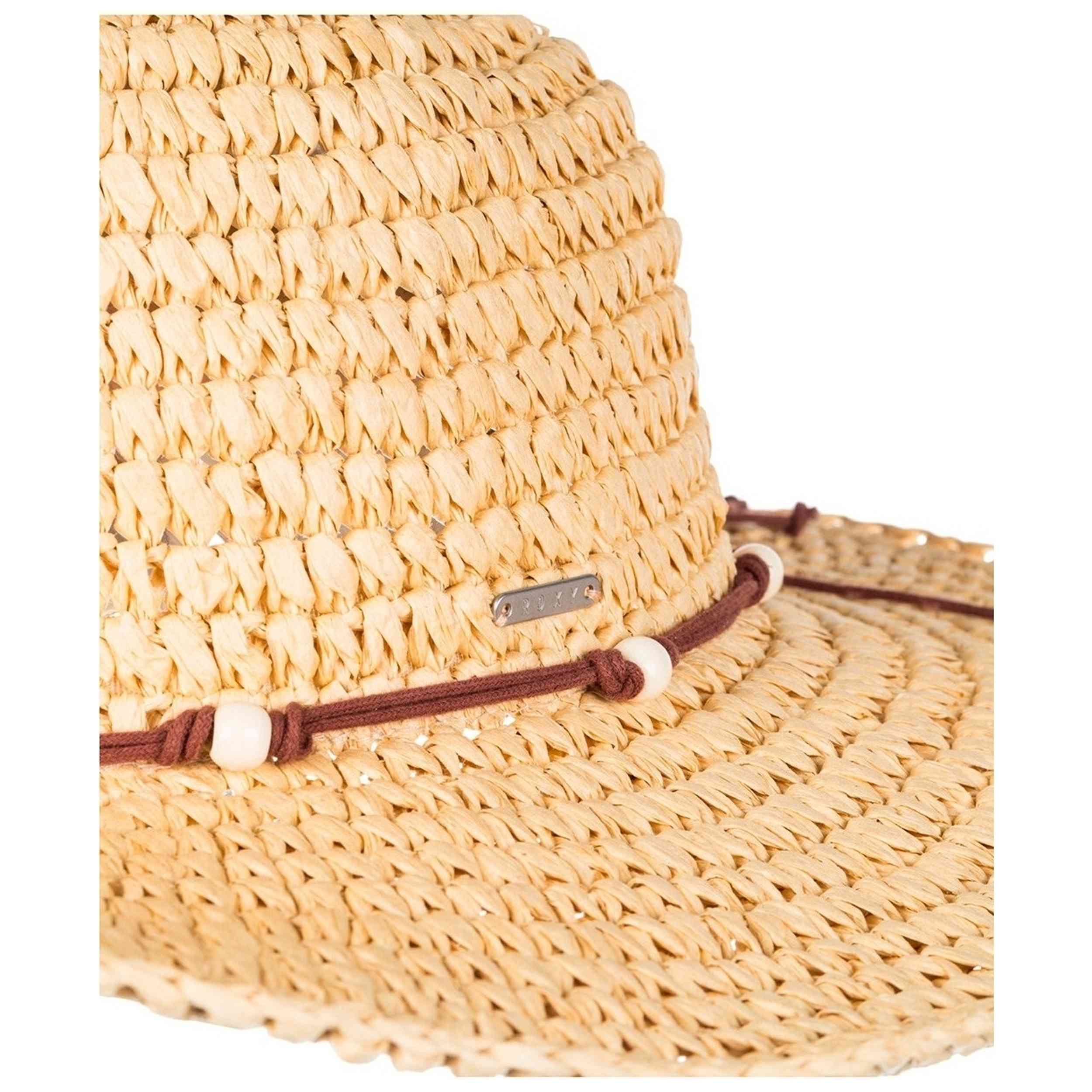 Imagen del producto con referencia ERJHA04250