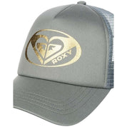 Gorra Roxy Soulrocker