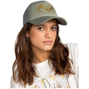 Gorra Roxy Soulrocker