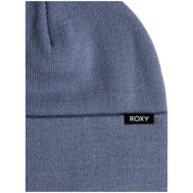 Gorro Roxy Tropical Snow