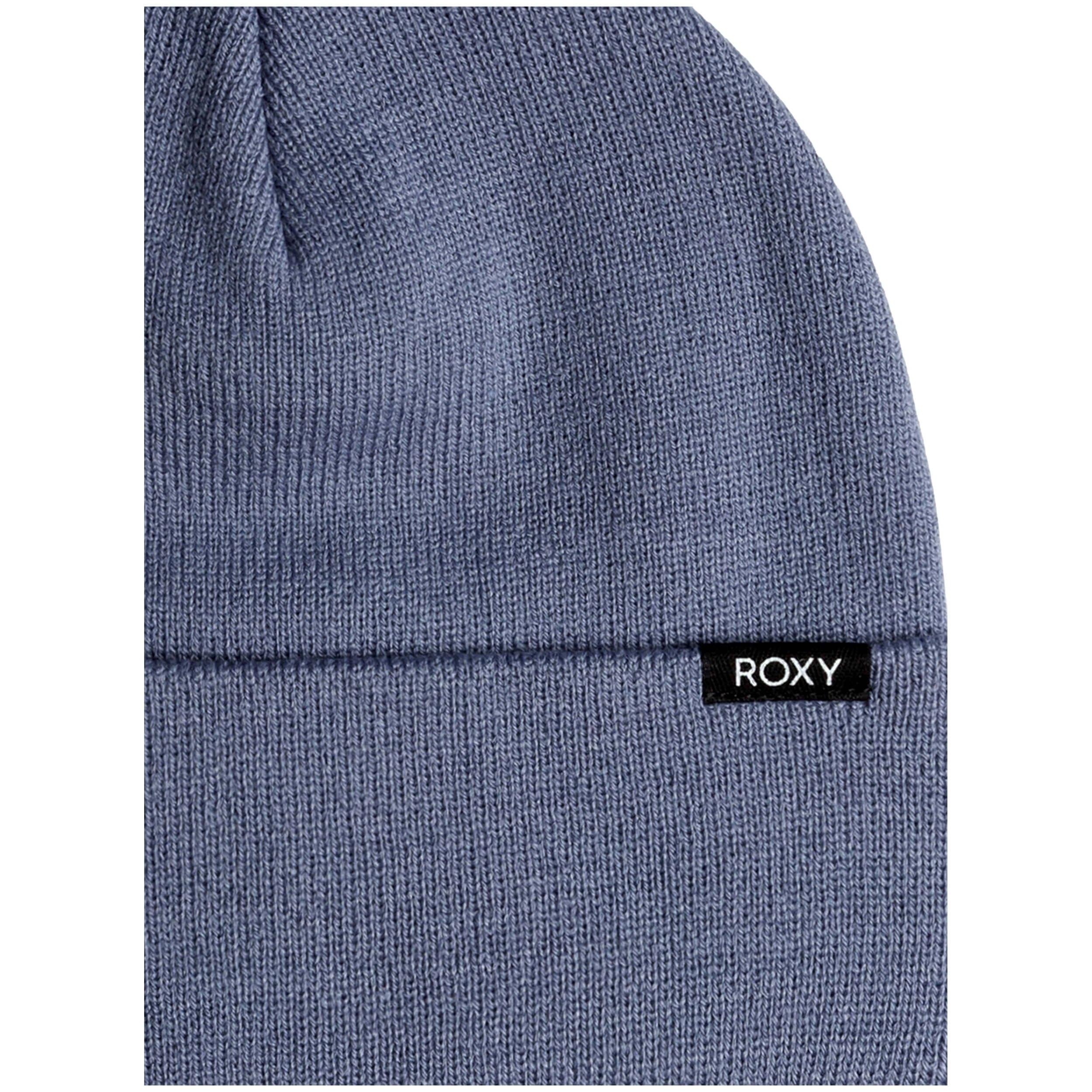 Gorro Roxy Tropical Snow