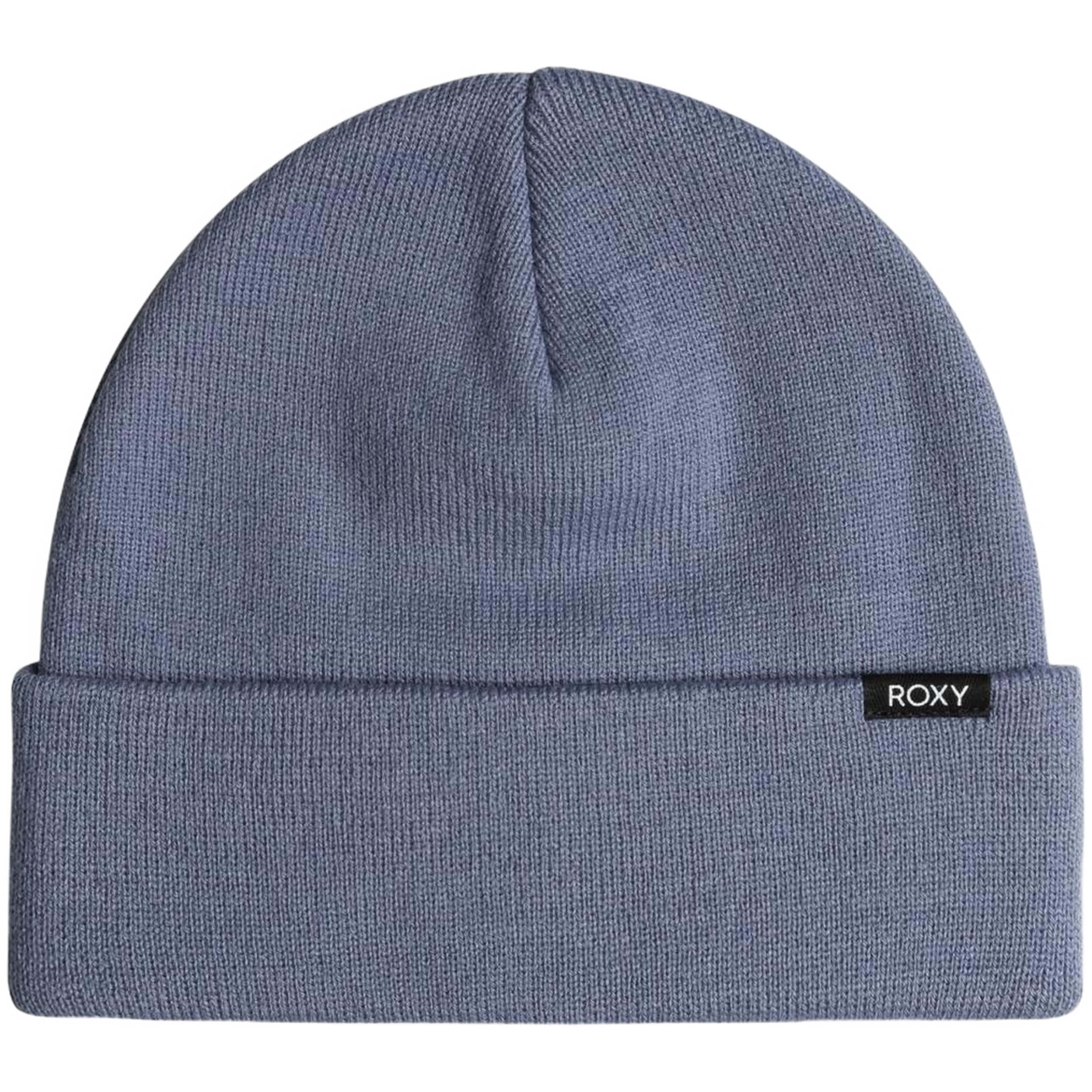 Gorro Roxy Tropical Snow