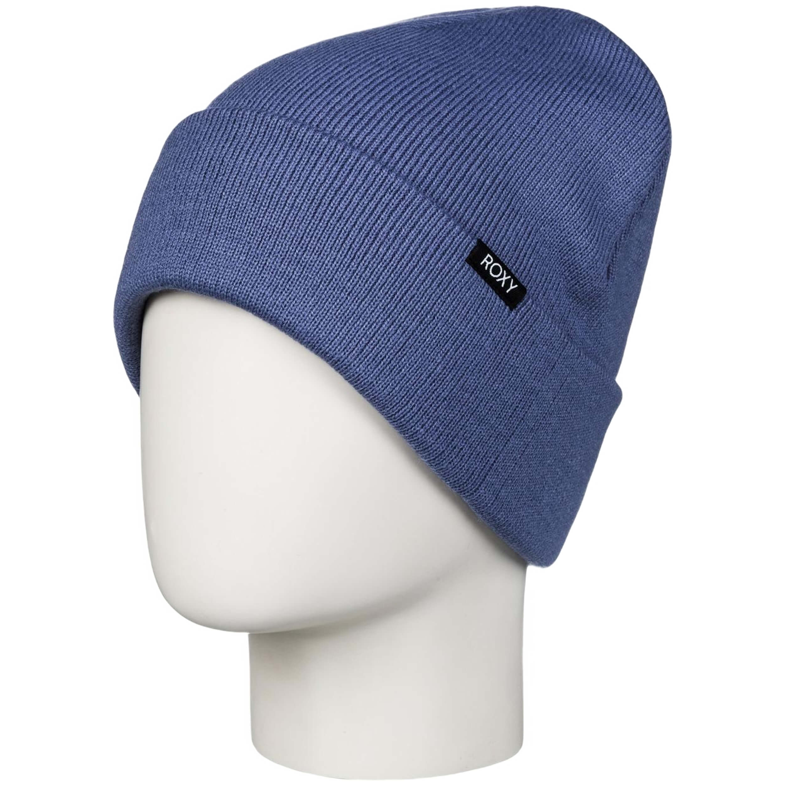Gorro Roxy Tropical Snow