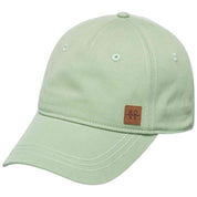 Gorra Roxy Extra Innings