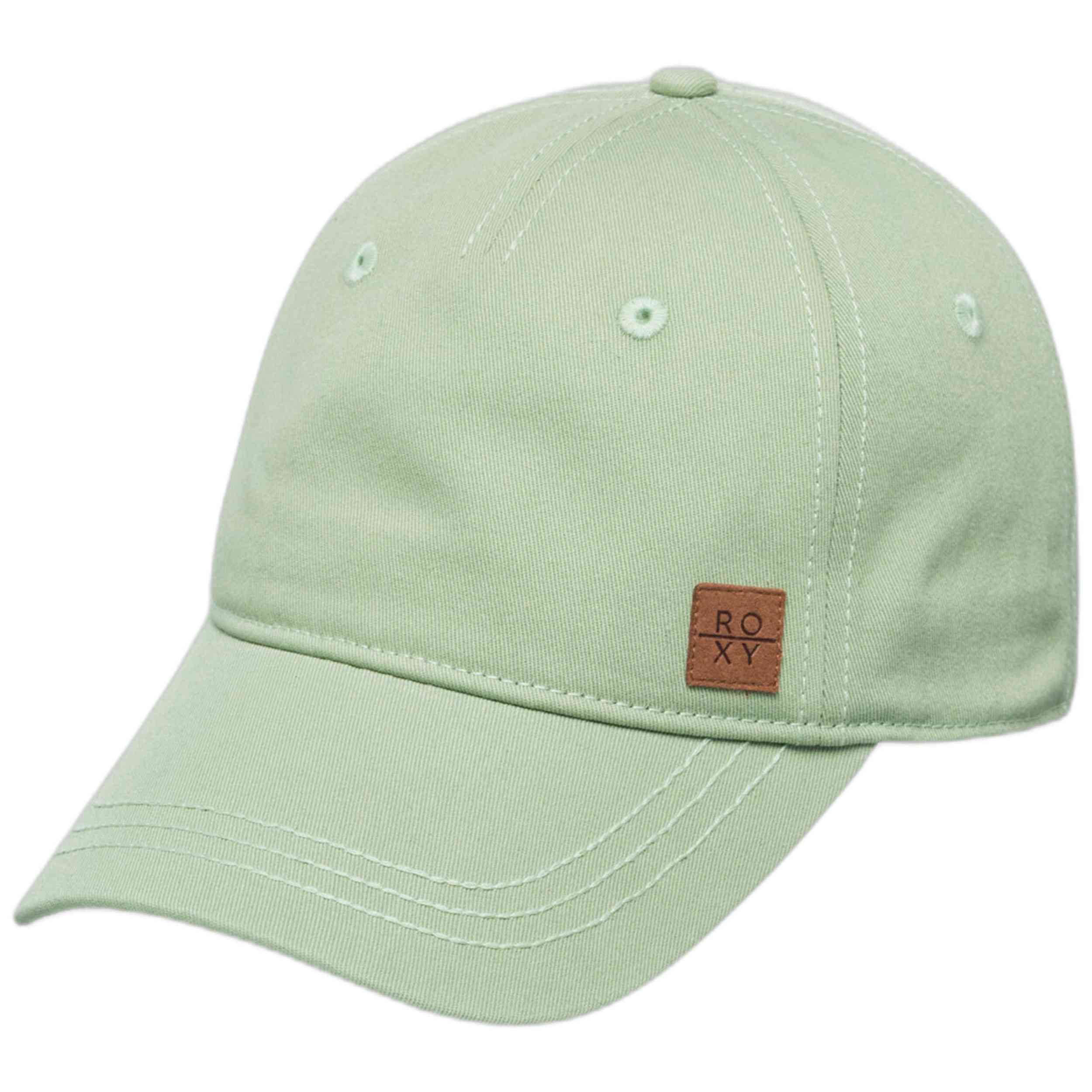 Gorra Roxy Extra Innings
