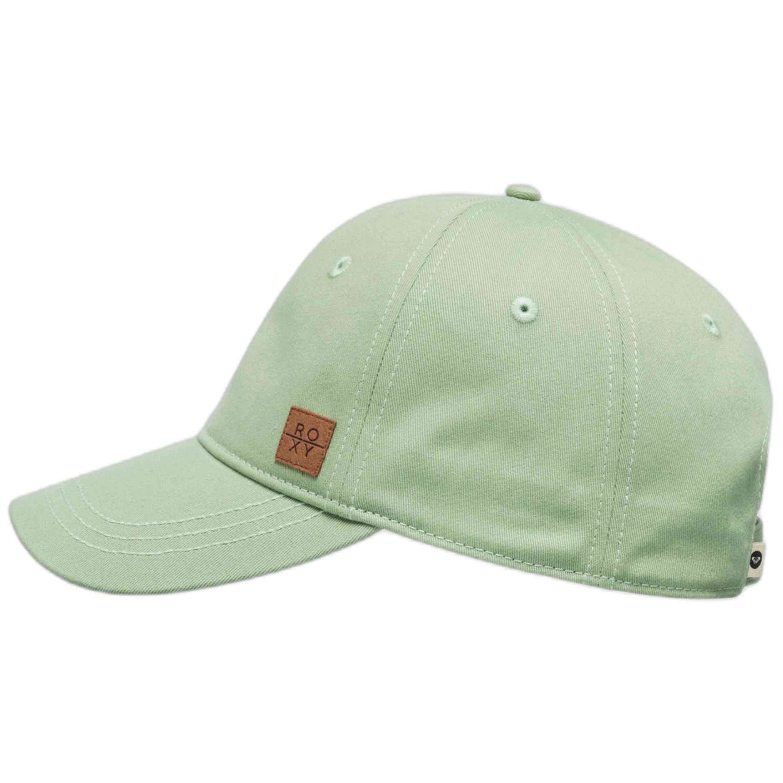 Gorra Roxy Extra Innings