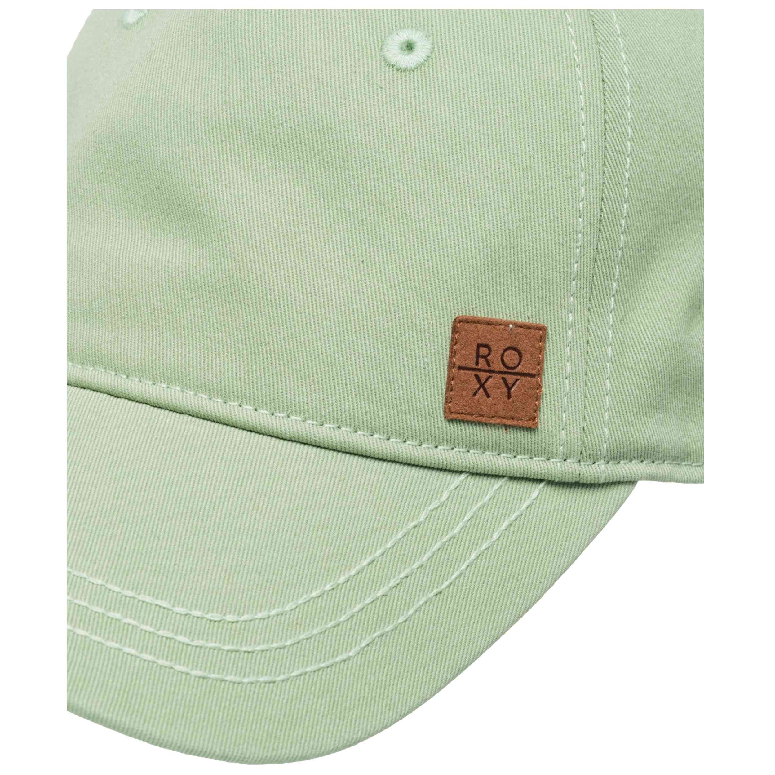 Gorra Roxy Extra Innings