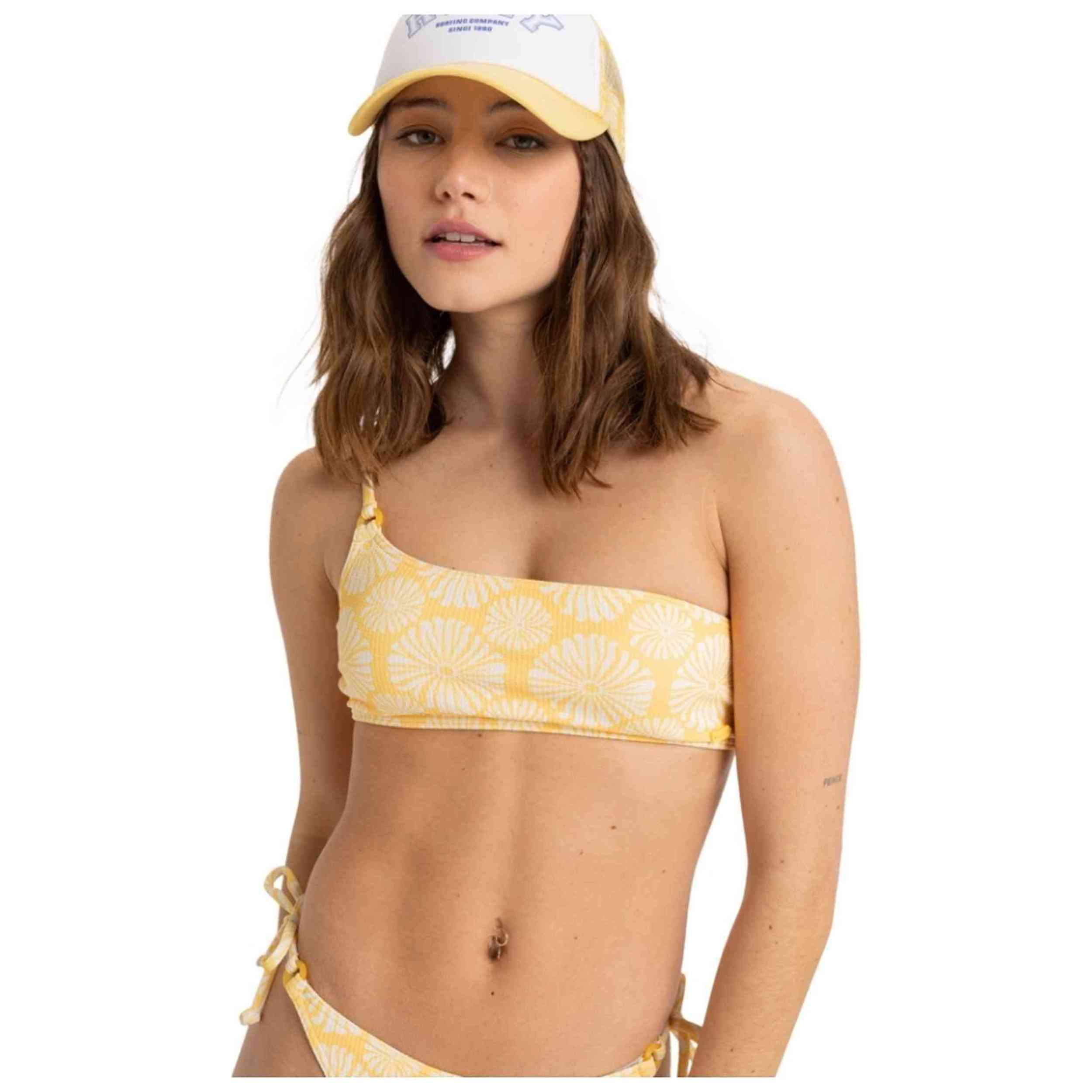 Gorra Roxy Donut Spain