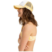 Gorra Roxy Donut Spain