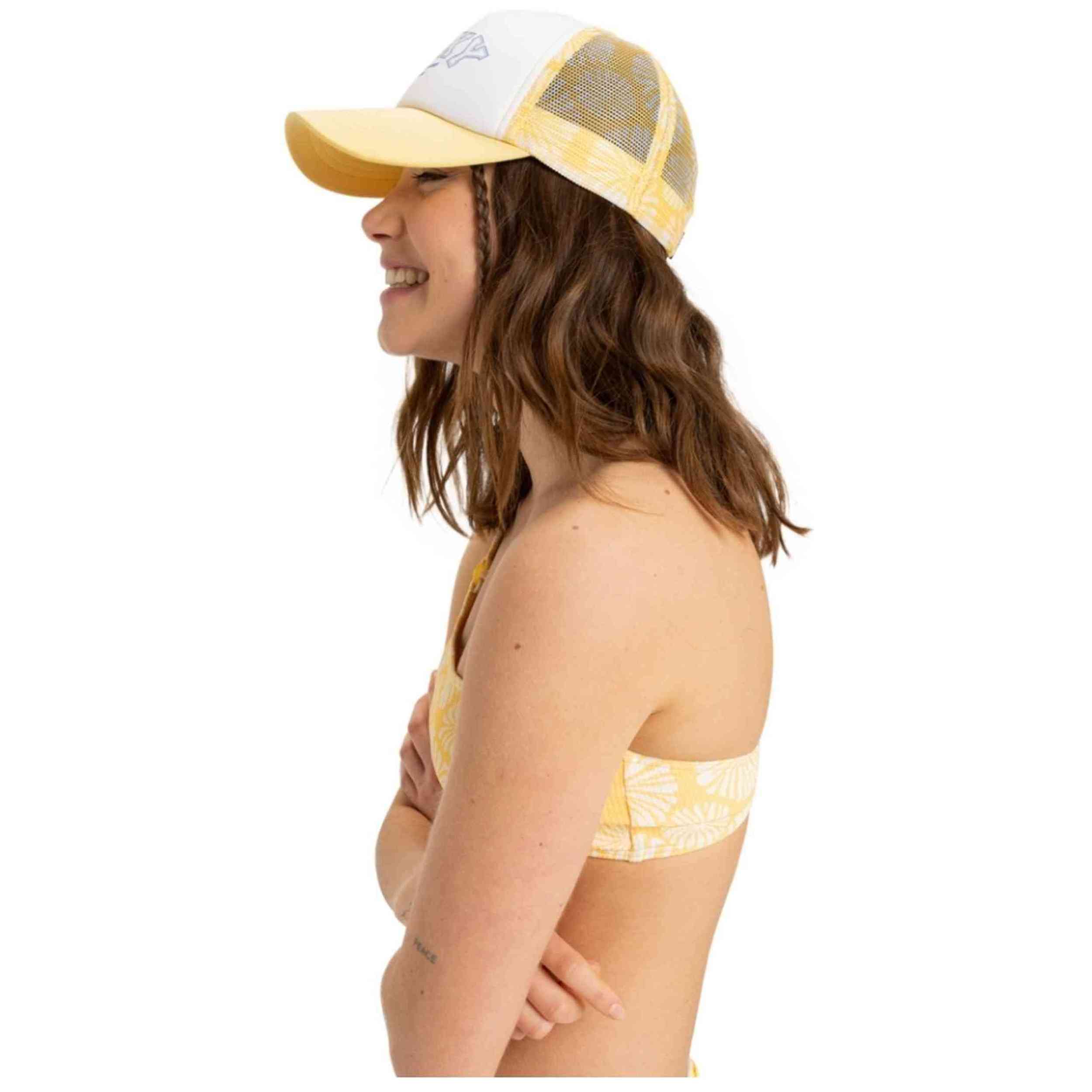 Gorra Roxy Donut Spain