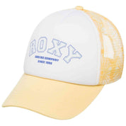 Gorra Roxy Donut Spain