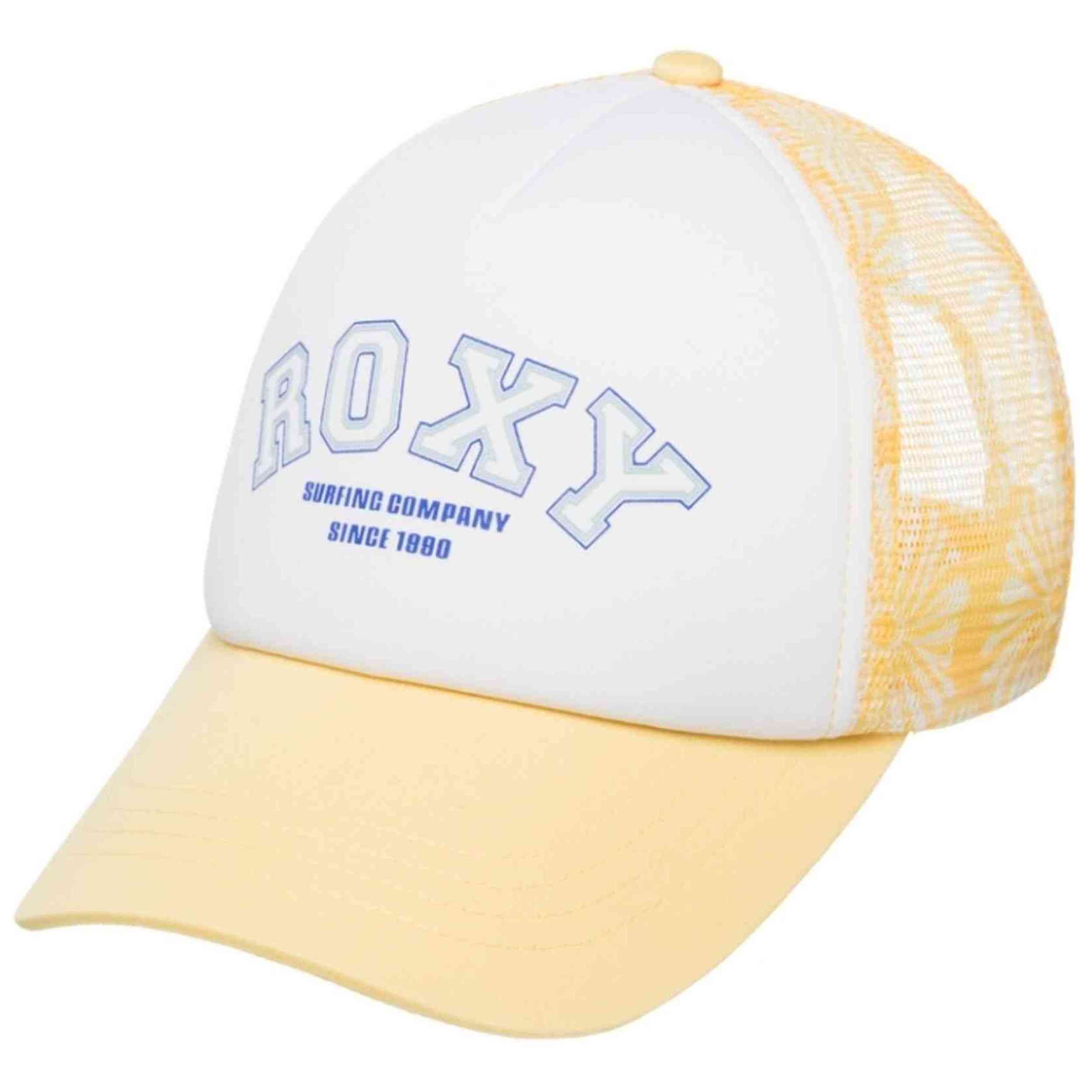 Gorra Roxy Donut Spain