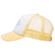 Gorra Roxy Donut Spain