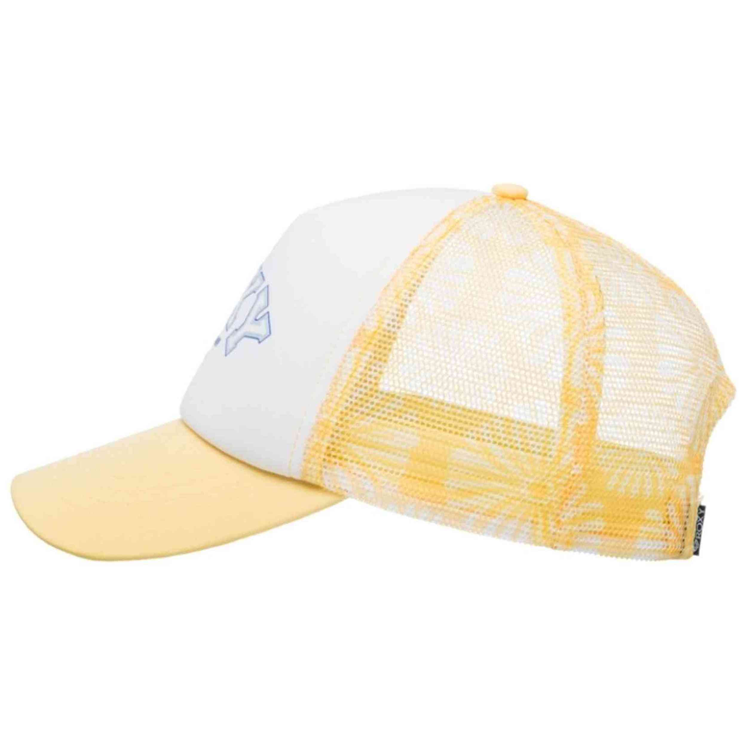 Gorra Roxy Donut Spain