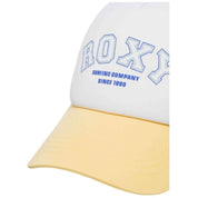 Gorra Roxy Donut Spain