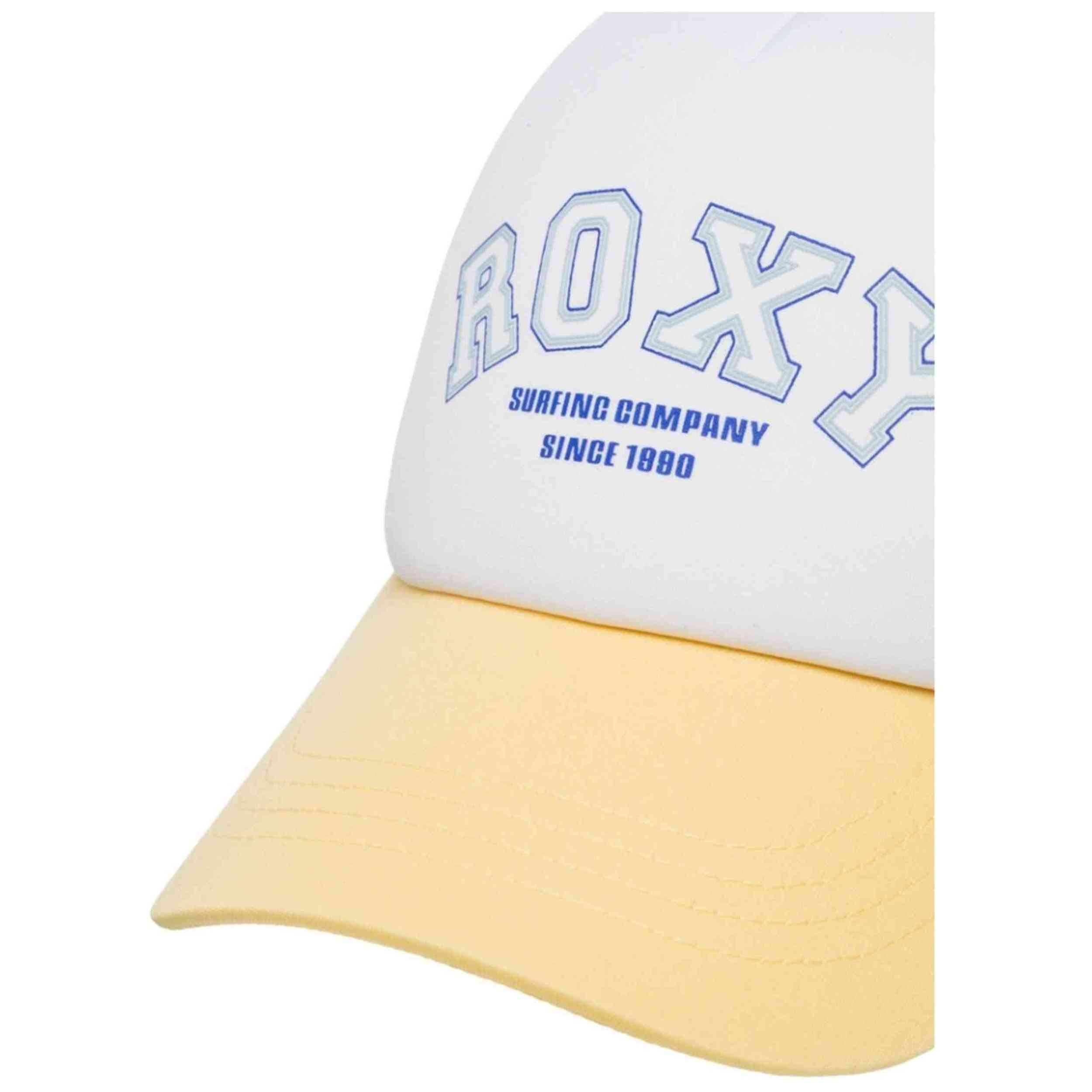 Gorra Roxy Donut Spain