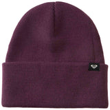 Gorro Roxy Tropical Snow