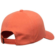 Imagen del producto con referencia ERJHA04473-NNB0