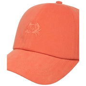 Imagen del producto con referencia ERJHA04473-NNB0
