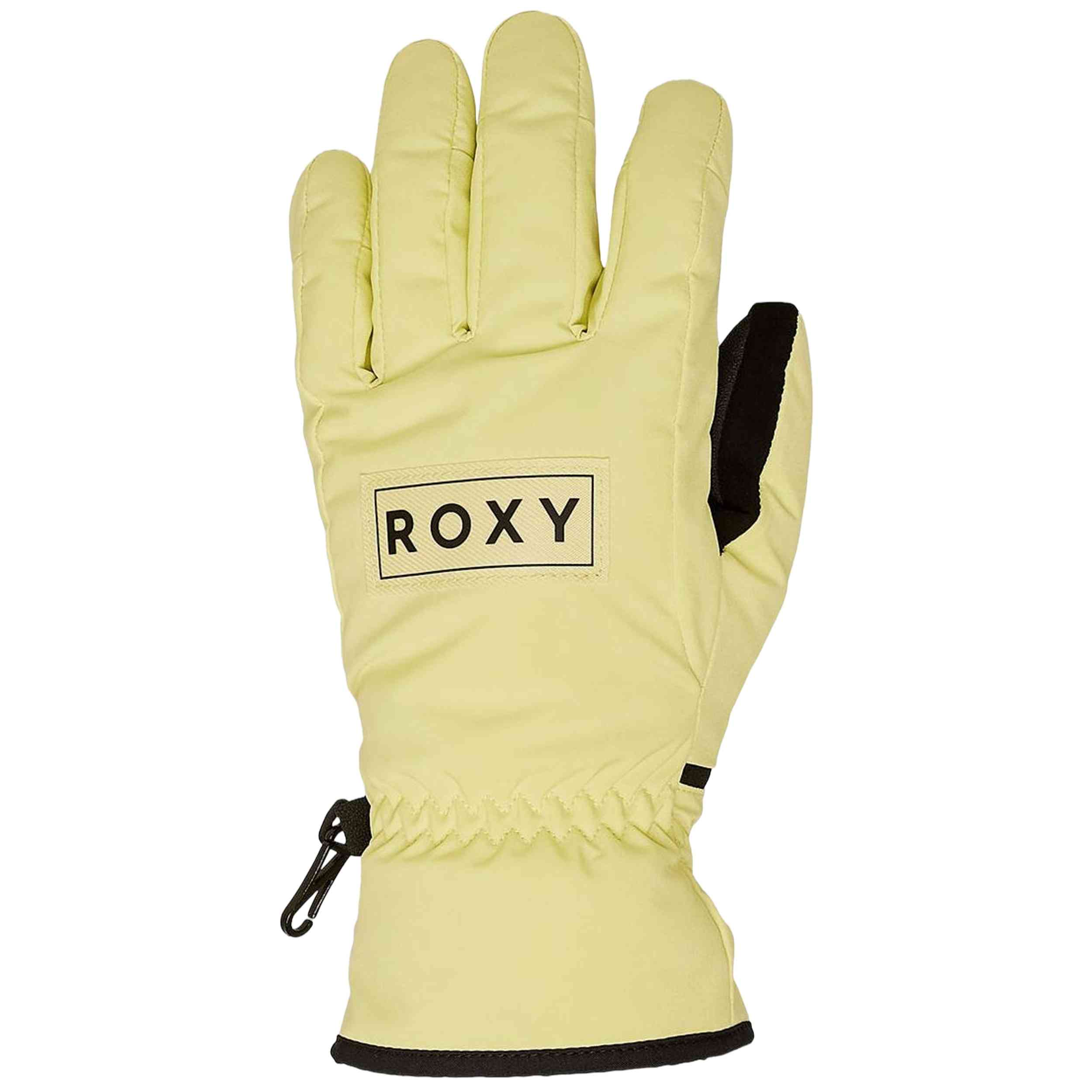 Imagen del producto con referencia ERJHN03261-YFK0