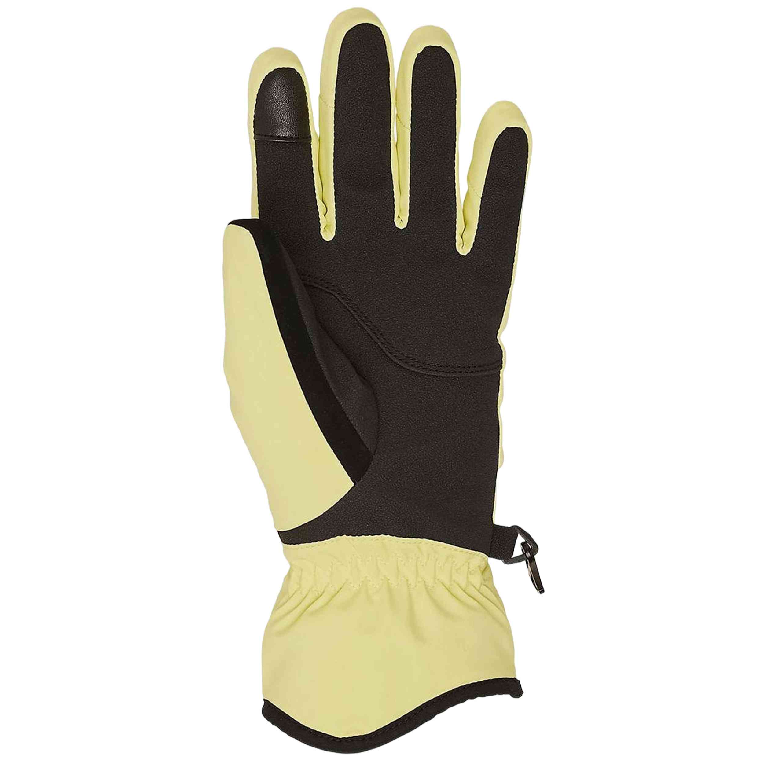Imagen del producto con referencia ERJHN03261-YFK0