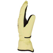 Imagen del producto con referencia ERJHN03261-YFK0