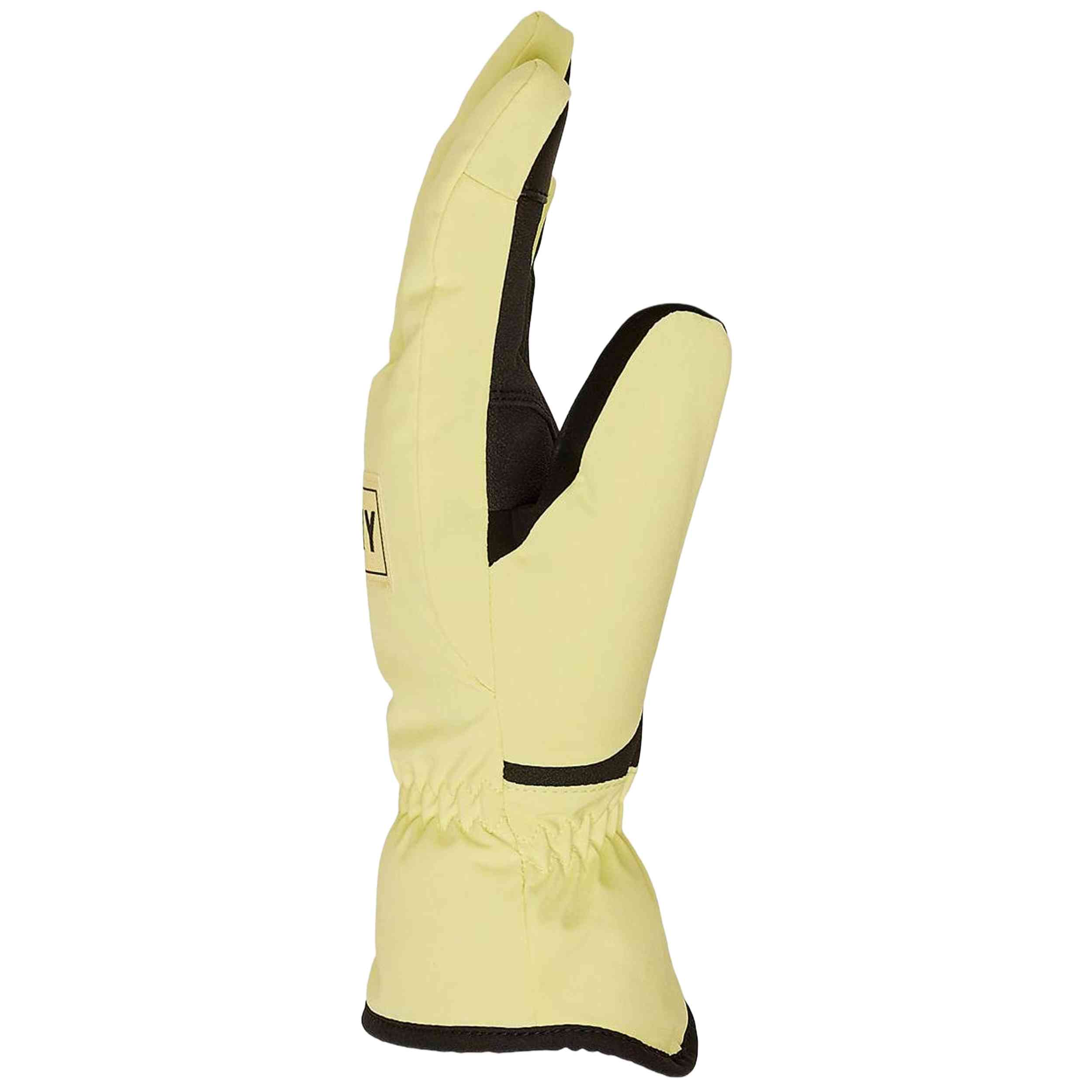 Imagen del producto con referencia ERJHN03261-YFK0