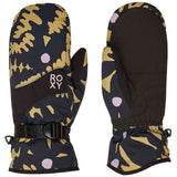 Guantes Roxy Jetty