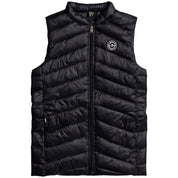 Chaleco Roxy Coast Road