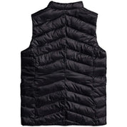 Chaleco Roxy Coast Road