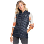 Chaleco Roxy Coast Road