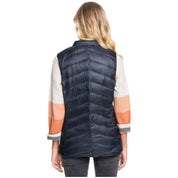 Chaleco Roxy Coast Road