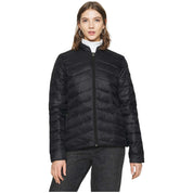 Chaqueta Roxy Coast Road