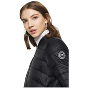 Chaqueta Roxy Coast Road