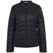 Chaqueta Roxy Coast Road