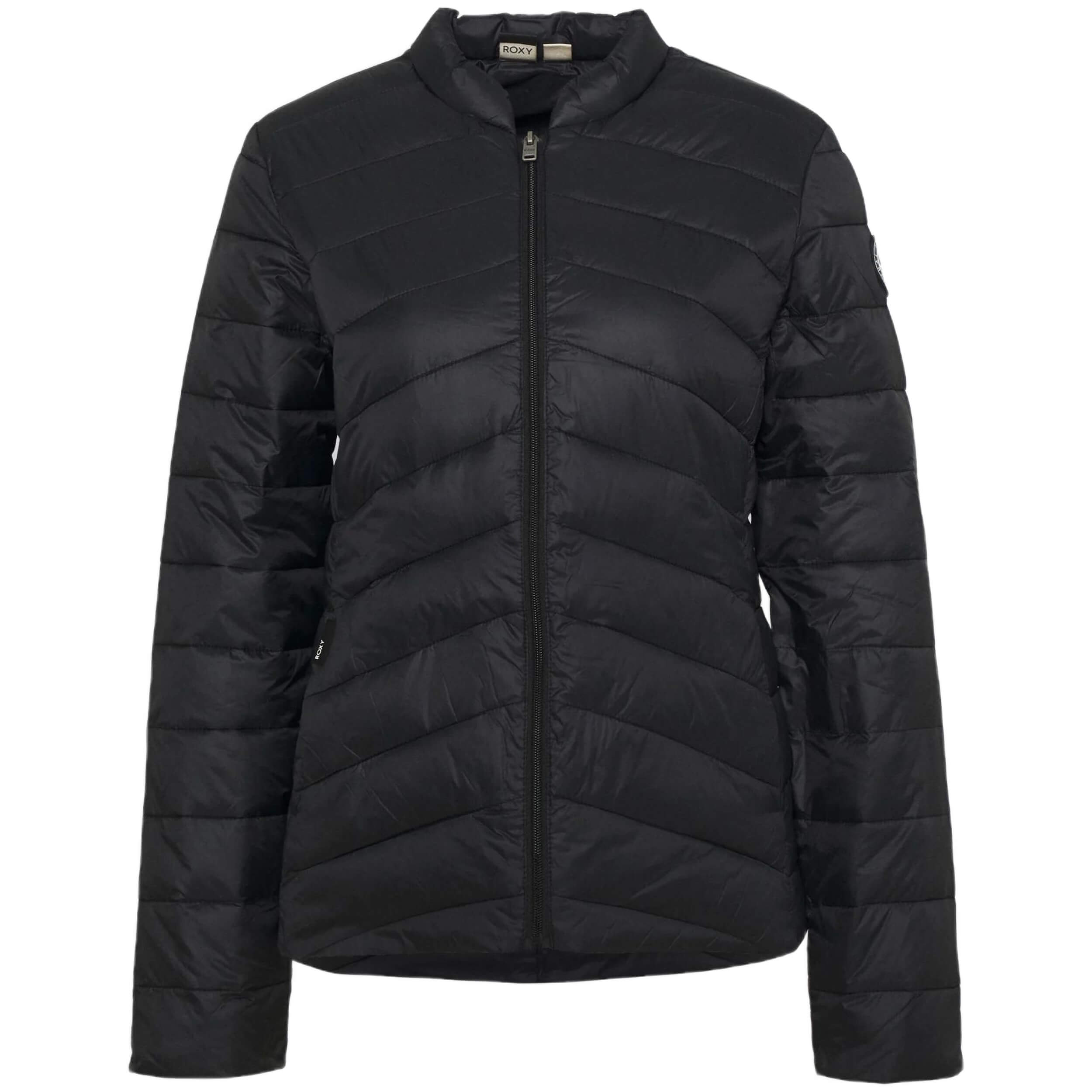 Chaqueta Roxy Coast Road