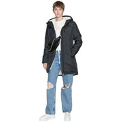 Chaqueta Roxy Storm Warning