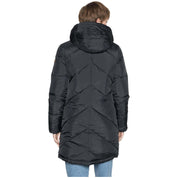 Chaqueta Roxy Storm Warning