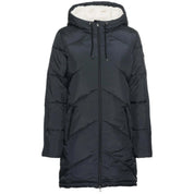 Chaqueta Roxy Storm Warning